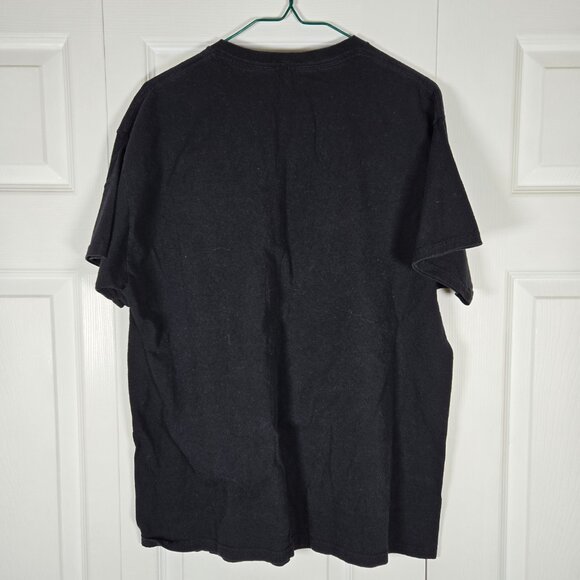 Marvel Doctor Strange T-Shirt - Picture 2 of 6